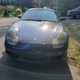 Image for article titled At $5,500, Will This 2003 Porsche Boxster S Totally Clean-Up?